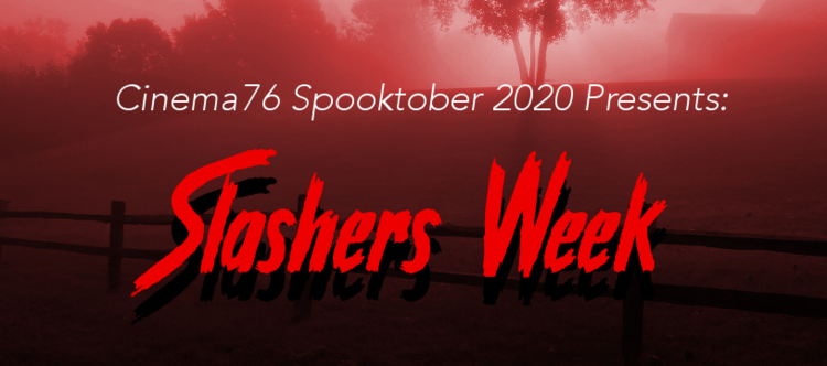 slashers_week.png