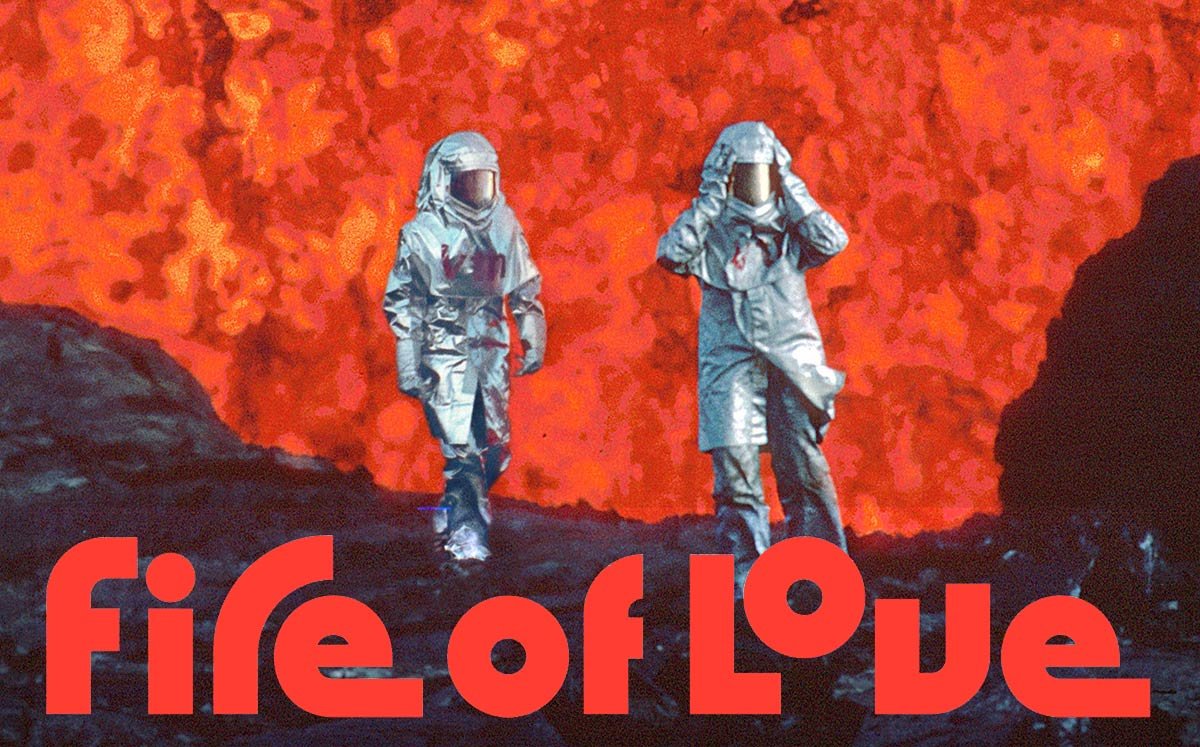 ng_fireoflove_keyart_vertical.