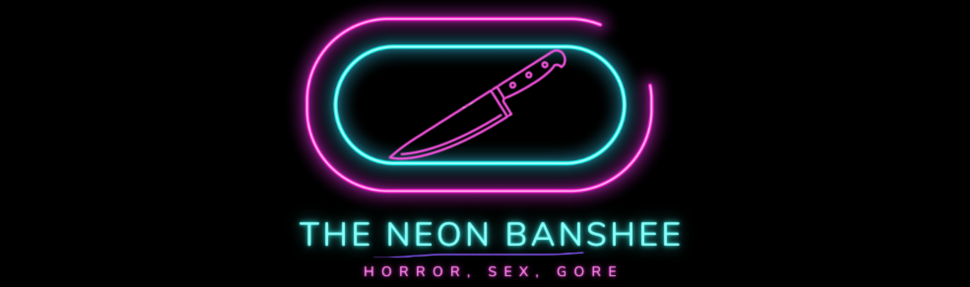 The Neon Banshee